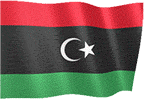 Lybia