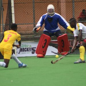 Togo bagging up goals in Burkina Faso’s post