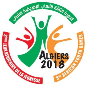 Official Logo
