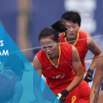 FIH delegates its global anti-doping program to the International Testing Agency (ITA)