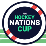 Hockey Nations Cup