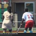ACCC 2021 (MEN 32nd Edition – WOMEN 23rd Edition) – Match Schedule – Day 3