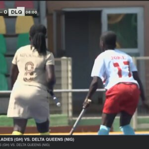 ACCC 2021 (MEN 32nd Edition – WOMEN 23rd Edition) – Match Schedule – Day 3