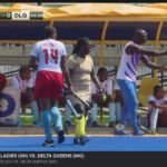 ACCC 2021 (MEN 32nd Edition – WOMEN 23rd Edition) – Match Schedule – Day 3