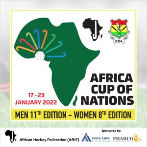 ACN 2022