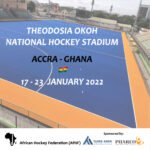 ACN 2022