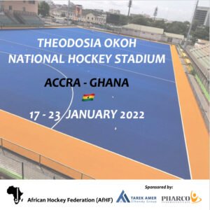 ACN 2022
