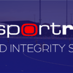 FIH_Sports Radar