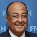 Seif Ahmed