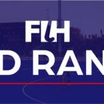 FIH World Ranking