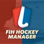 FIH Hockey Manager
