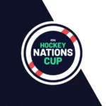 Nations Cup