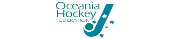 Oceania