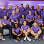 The Women In Sport High-performance (WISH)