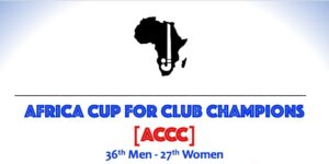 accc_2026_announce