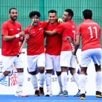 Road to the FIH Hockey World Cup 2026: Africa Cup of Nations Preview