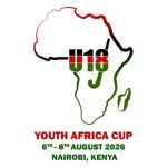 U18