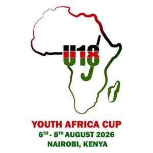 U18