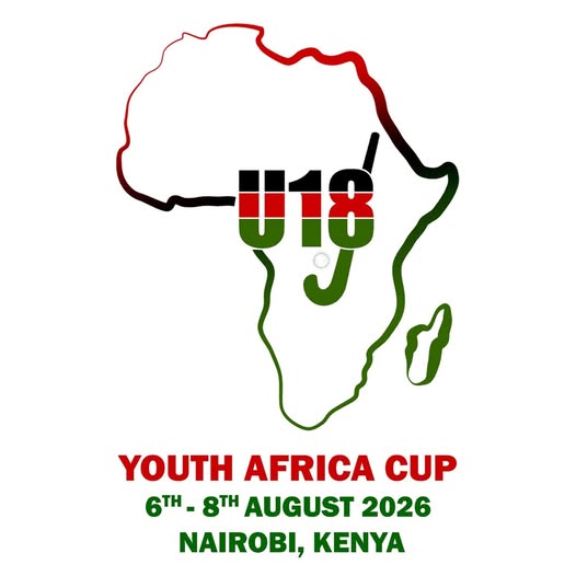 U18