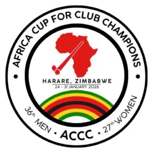 ACCC