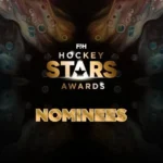 FIH Hockey Stars Awards 2025: vote for the best players of the year!