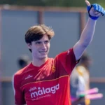 Quarter-finals locked in at Hockey Men’s Junior World Cup 2025