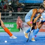 Shootout Thrillers, Historic Milestones, and Clinical Dutch Finishing Headline Four-Game Slate