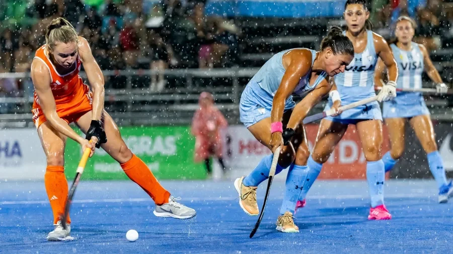 Shootout Thrillers, Historic Milestones, and Clinical Dutch Finishing Headline Four-Game Slate