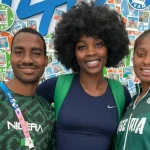 WADA: Welcome to Athlete Corner!
