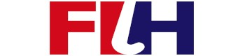 FIH