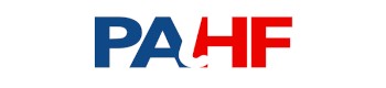 PanAm
