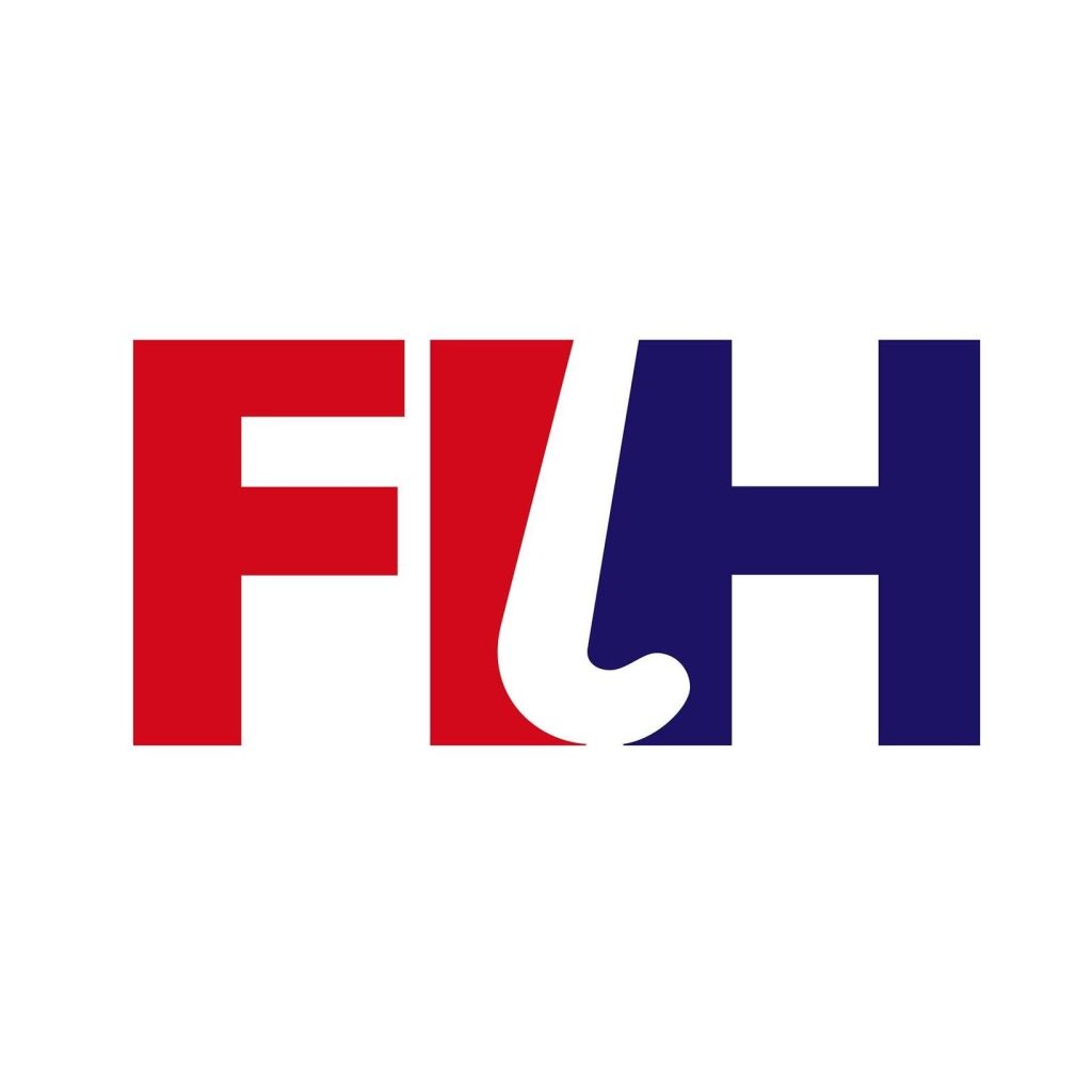 FIH