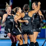 India and New Zealand set-up final showdown in Women’s Nations Cup