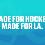 FIH launches “Made for Hockey. Made for LA” campaign on Olympic Day