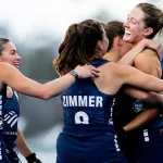 USA, Chile complete semi-final line up at Women’s Nations Cup