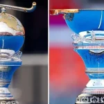 FIH Hockey World Cup Belgium & Netherlands 2026: One Month to Go!