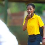 Three Kenyan officials earn World Masters Hockey World Cup appointments