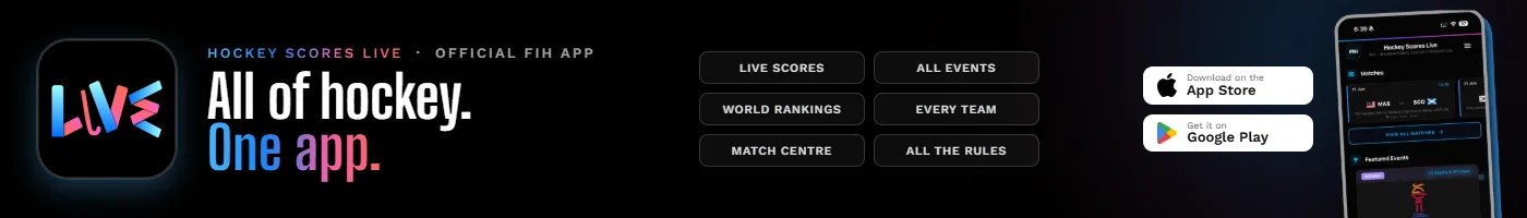 Live Scores