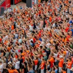 FIH Hockey World Cup 2026 breaks new ground with record audiences