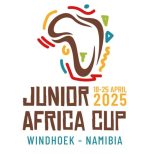 JAC 2024 MW Final Logo